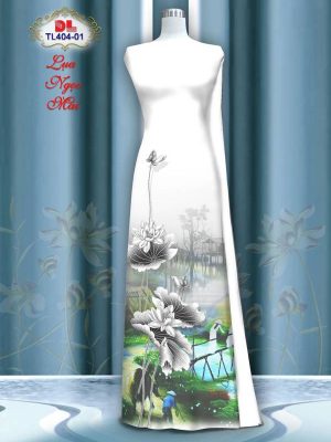 1616683552 215 vai ao dai dep (6)